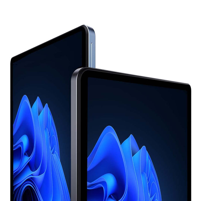 itel PAD ONE (10.1 inch Tablet, 4GB RAM, 128 GB ROM, 4G Volte Calling) - Unboxify
