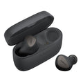 Jabra Elite 4 Wireless Earbuds | Active Noise Cancelling | Comfortable Bluetooth Earphones - Unboxify