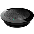 Jabra Speak 510 10 Watt Wireless Bluetooth Portable Speaker (Black)