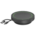 Jabra Speak2 55 Speakerphone
