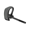 Jabra Talk 65 Mono Bluetooth Premium Wireless Single Ear Noise Cancelling Earphones (UNBOXED) - Unboxify
