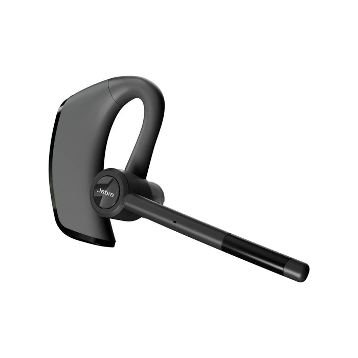 Jabra Talk 65 Mono Bluetooth Premium Wireless Single Ear Noise Cancelling Earphones (UNBOXED) - Unboxify