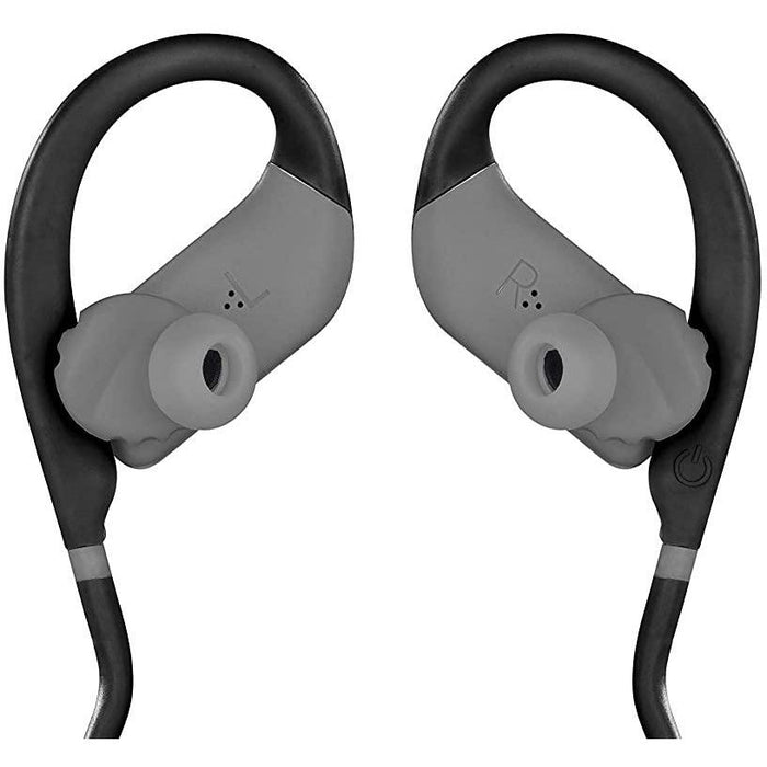 JBL Endurance Jump Waterproof Wireless Sport in-Ear Headphones with One-Touch Remote - Grabgear.in