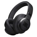 JBL Live 770NC True Adaptive Noise Cancellation Headphones Wireless Over Ear - Unboxify