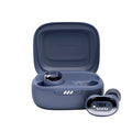 JBL Live Free 2 True Wireless in Ear Earbuds | True ANC Earbuds - Unboxify
