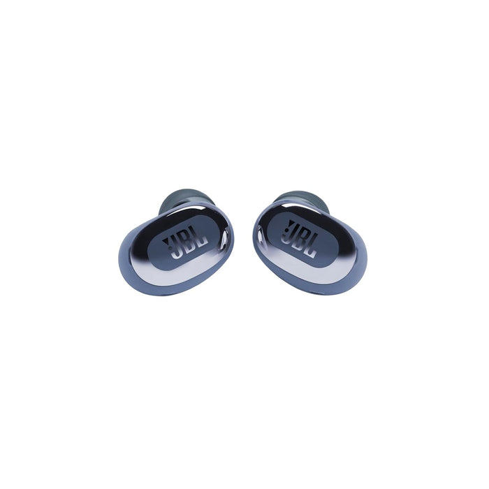 JBL Live Free 2 True Wireless in Ear Earbuds | True ANC Earbuds - Unboxify