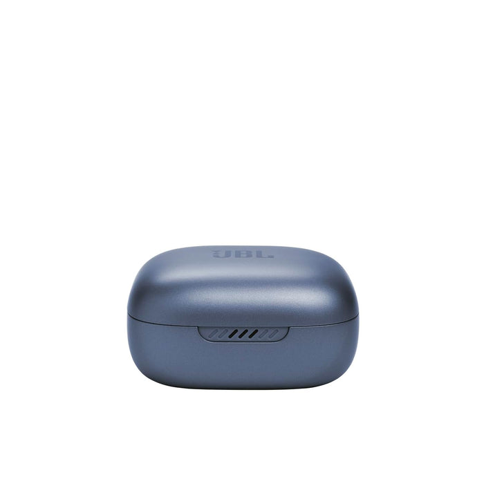 JBL Live Free 2 True Wireless in Ear Earbuds | True ANC Earbuds - Unboxify