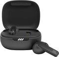 JBL Live Pro 2 True Wireless in Ear Earbuds ANC Earbuds (UNBOXED) - Unboxify