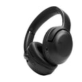 JBL Tour One M2 Adaptive Noise Cancelling Over-Ear Headphones - Unboxify