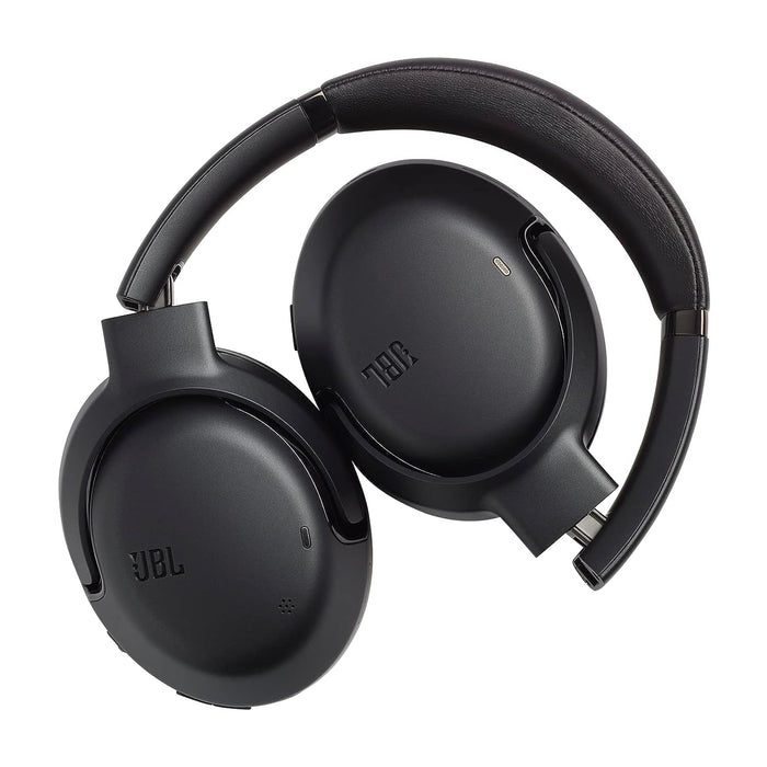 JBL Tour One M2 Adaptive Noise Cancelling Over-Ear Headphones - Unboxify