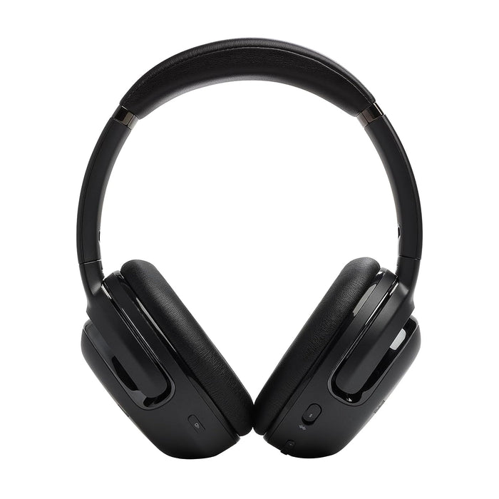 JBL Tour One M2 Adaptive Noise Cancelling Over-Ear Headphones - Unboxify