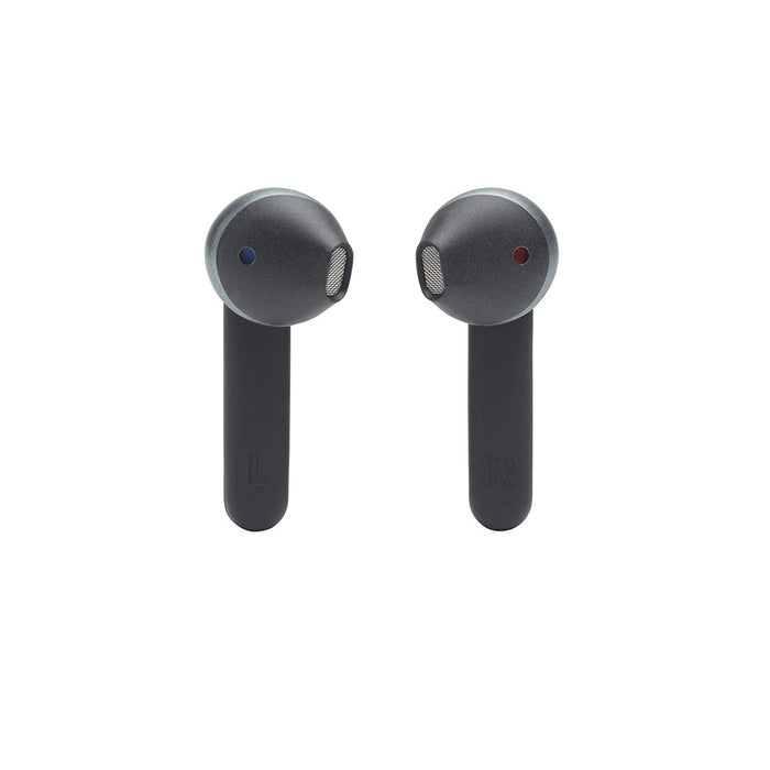 JBL Tune 225TWS True Wireless In Ear Earbud with 25H Battery (UNBOXED) - Unboxify