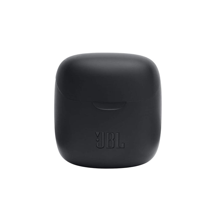 JBL Tune 225TWS True Wireless In Ear Earbud with 25H Battery (UNBOXED) - Unboxify