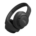 JBL Tune 770NC Wireless Over Ear ANC Headphones with Mic - Unboxify