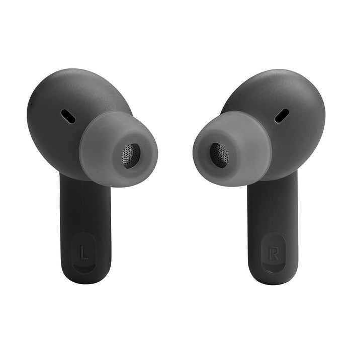 JBL Tune Beam Wireless ANC Earbuds (TWS) with Mic (UNBOXED) - Unboxify