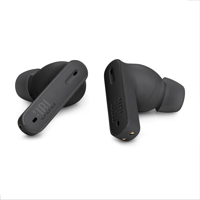 JBL Tune Beam Wireless ANC Earbuds (TWS) with Mic (UNBOXED) - Unboxify