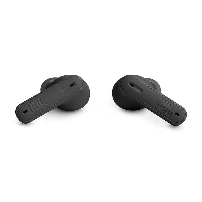 JBL Tune Beam Wireless ANC Earbuds (TWS) with Mic (UNBOXED) - Unboxify