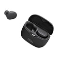 Tune Buds / Black