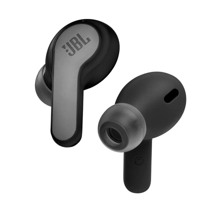 JBL Wave 200 in Ear TWS Earbuds with Mic