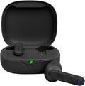 JBL Wave 300TWS True Wireless Earbuds, Deep Bass Sound, 26H Battery, Open-Ear Comfortable Fit - Unboxify