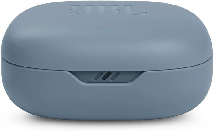 JBL Wave 300TWS True Wireless Earbuds, Deep Bass Sound, 26H Battery, Open-Ear Comfortable Fit - Unboxify