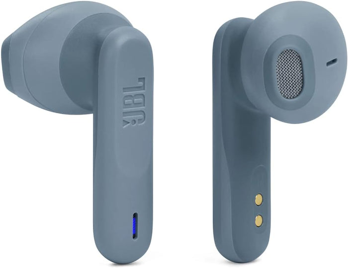JBL Wave 300TWS True Wireless Earbuds, Deep Bass Sound, 26H Battery, Open-Ear Comfortable Fit - Unboxify