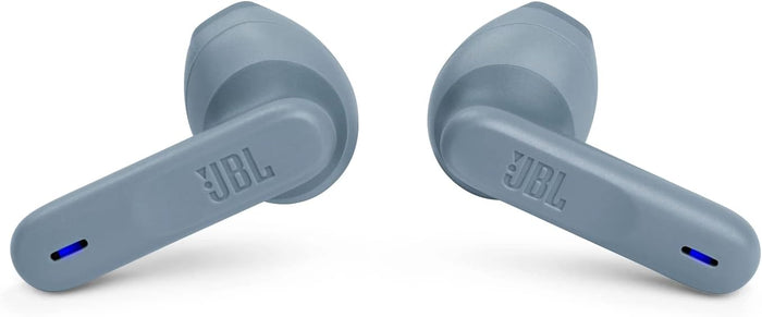 JBL Wave 300TWS True Wireless Earbuds, Deep Bass Sound, 26H Battery, Open-Ear Comfortable Fit - Unboxify