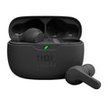 JBL Wave Beam in-Ear Earbuds (TWS) with Mic, App for Customized Extra Bass EQ - Unboxify