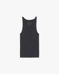 JET BLACK