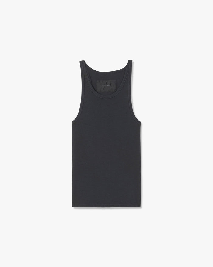 JET BLACK