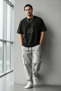 Front View - 6138962