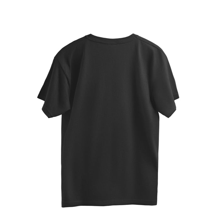 Back View - 6138962