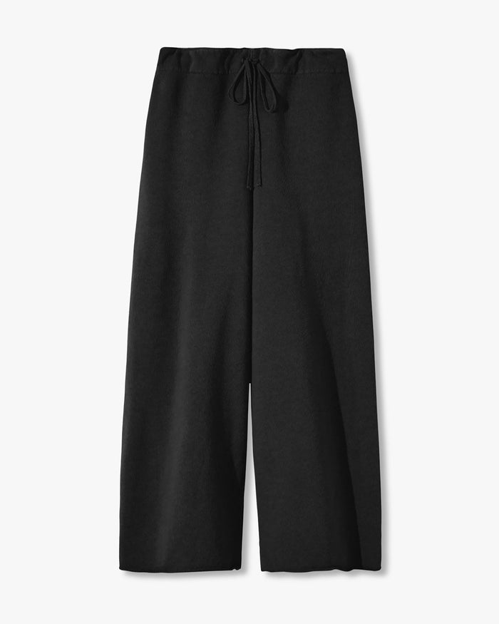 WASHED BLACK