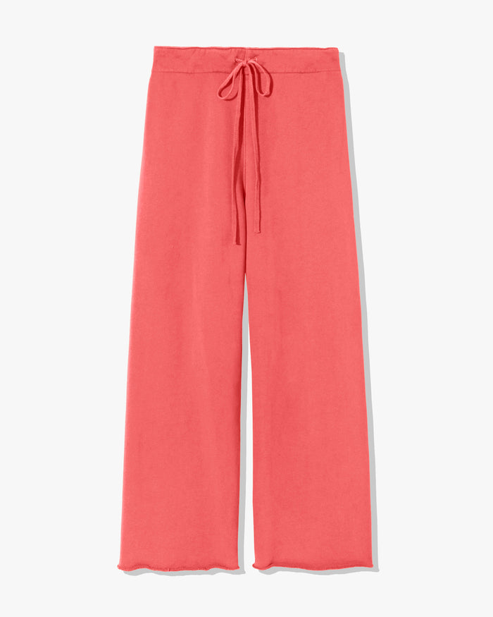 KIKI SWEATPANT