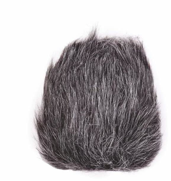 Kodak CM23 Cardioid Microphone