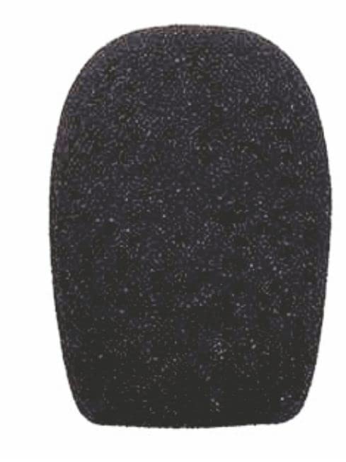 Kodak CM23 Cardioid Microphone