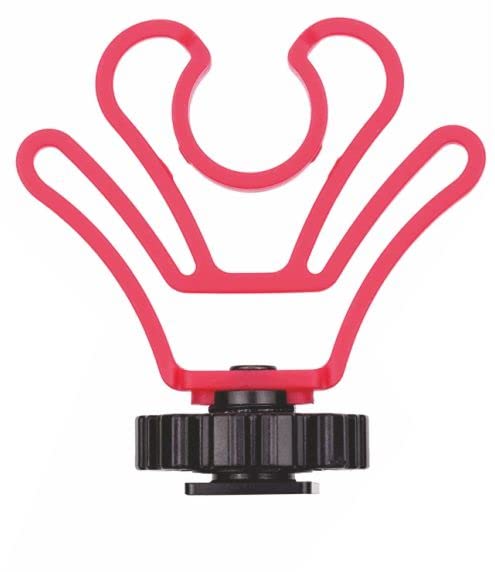 Kodak CM23 Cardioid Microphone
