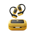 Lamborghini TL65 Open Ear Earphones (Black) (BRAND NEW/SEALED) - Unboxify