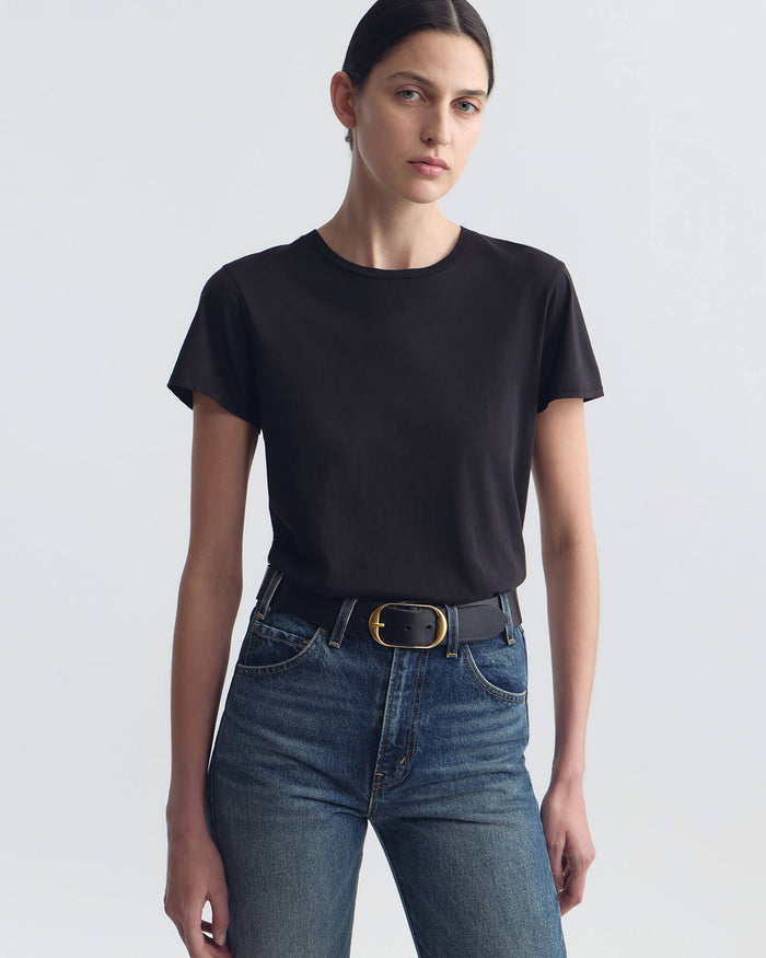 JET BLACK