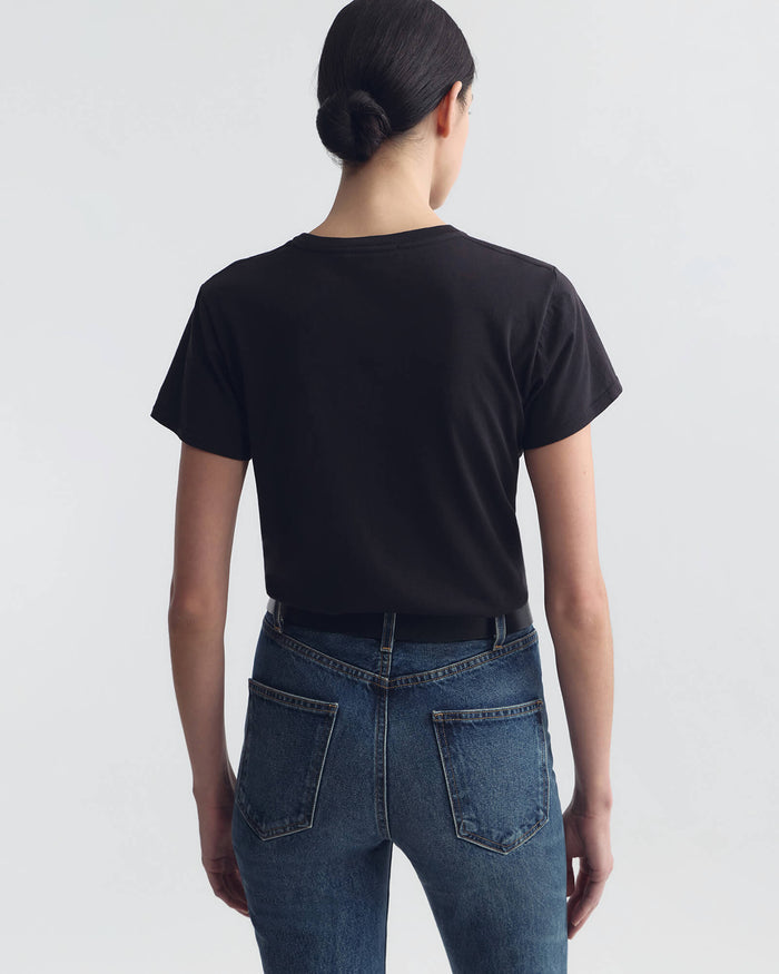 JET BLACK