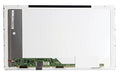 Lap Gadgets Laptop Screen for Dell Vostro 3500, 1015, 3550, 1540 15.6 LED Glossy 40 pin High Definition - Unboxify