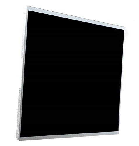 Lap Gadgets Laptop Screen for Dell Vostro 3500, 1015, 3550, 1540 15.6 LED Glossy 40 pin High Definition - Unboxify