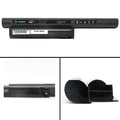 Lapgrade Battery for Sony VGP BPS26 Battery - Unboxify