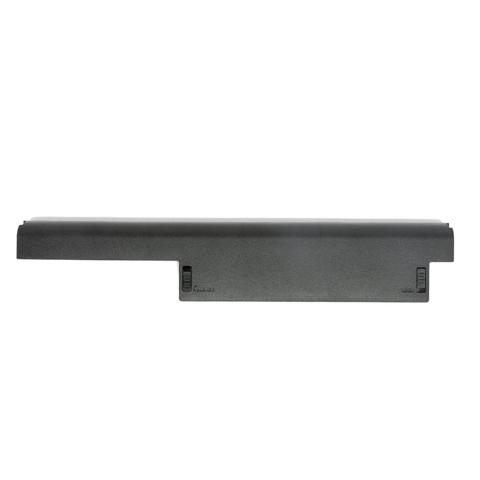 Lapgrade Battery for Sony VGP BPS26 Battery - Unboxify