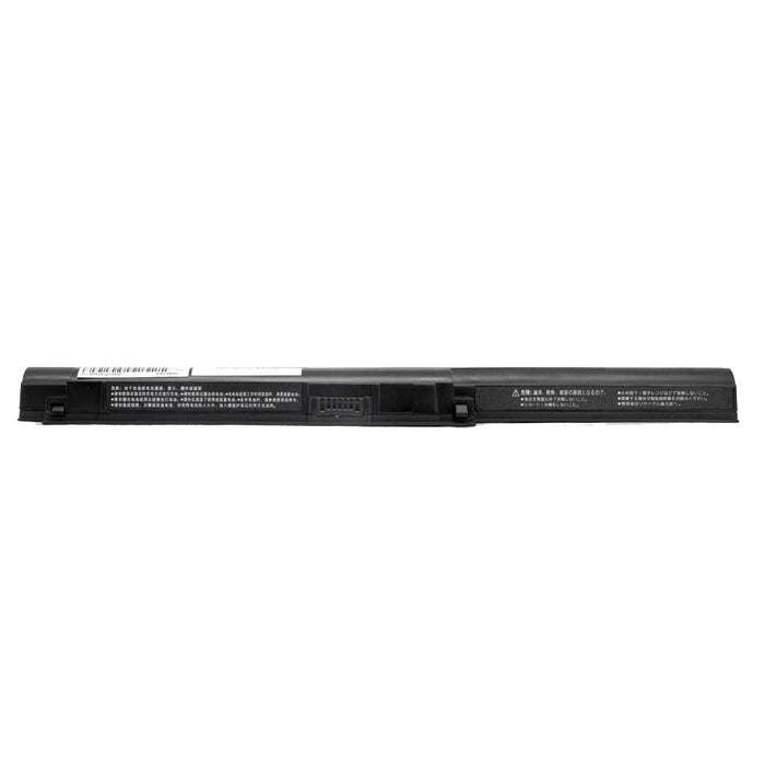 Lapgrade Battery for Sony VGP BPS26 Battery - Unboxify