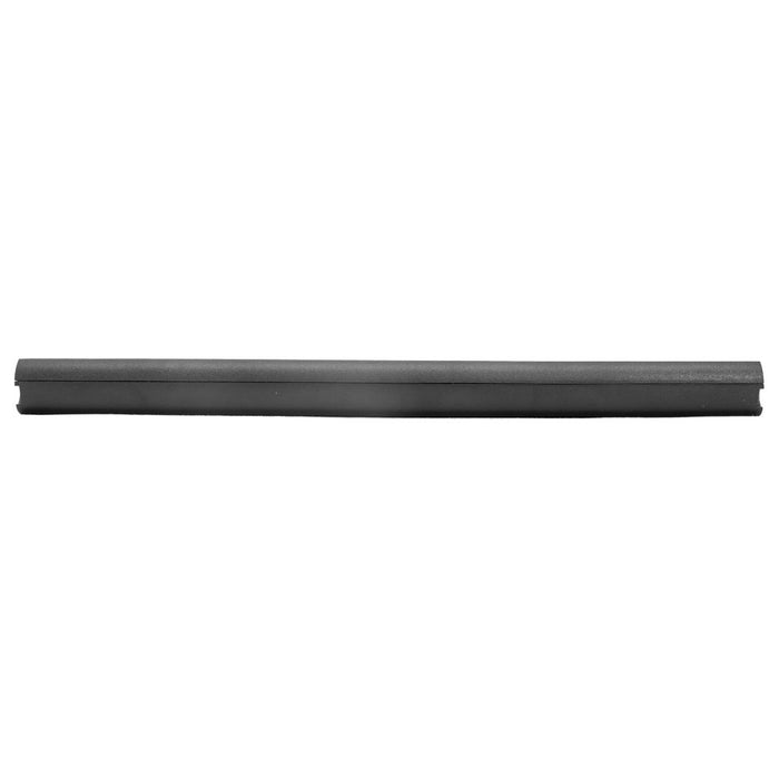 Lapgrade Battery for Sony VGP BPS26 Battery - Unboxify