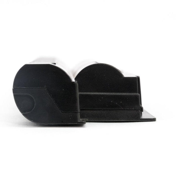 Lapgrade Battery for Sony VGP BPS26 Battery - Unboxify