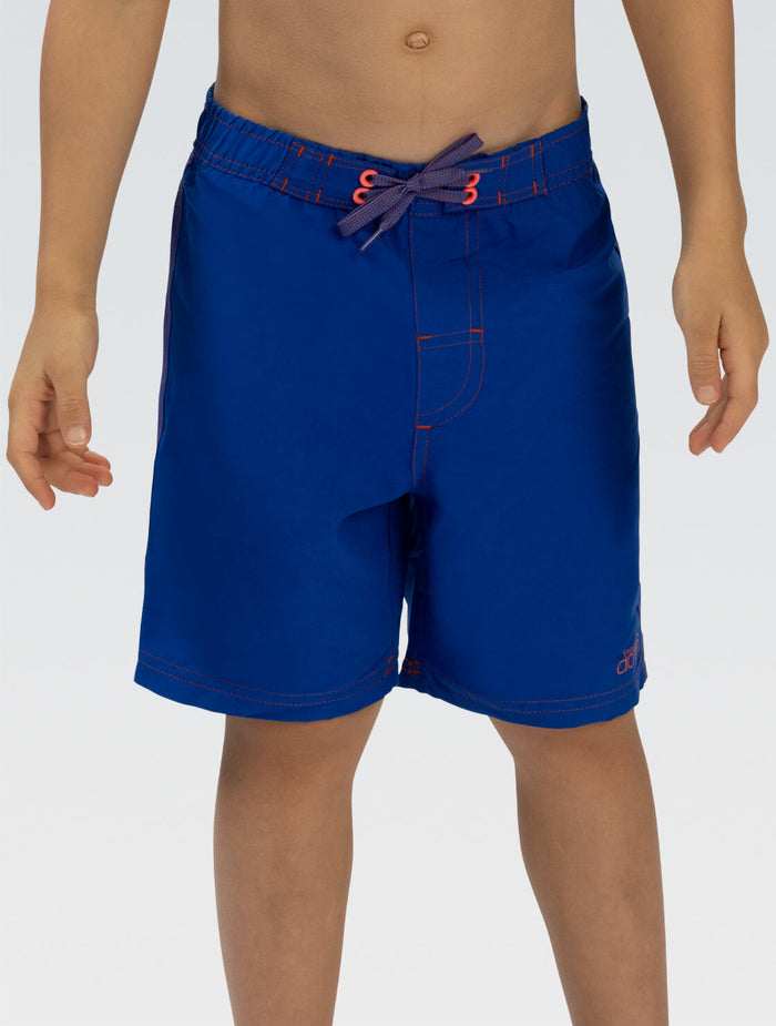LD225-475