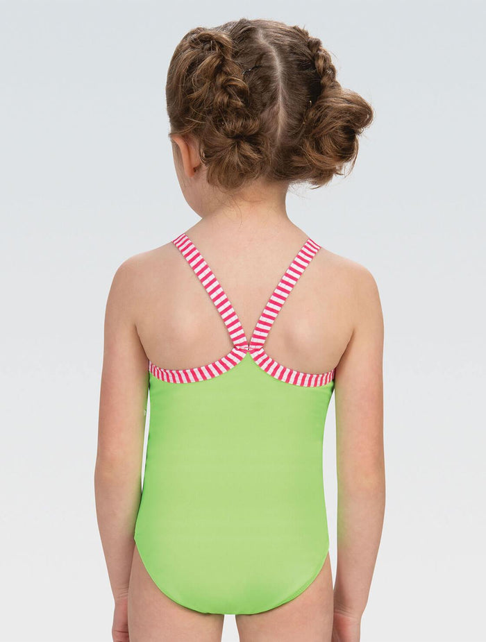 LD9504-LIM
