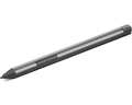 Lenovo Digital Pen 2 - Unboxify
